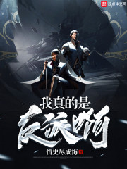 地下城与西游记11