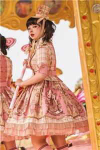 够了够了要流高C了老狼信息