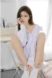 www.yaokan