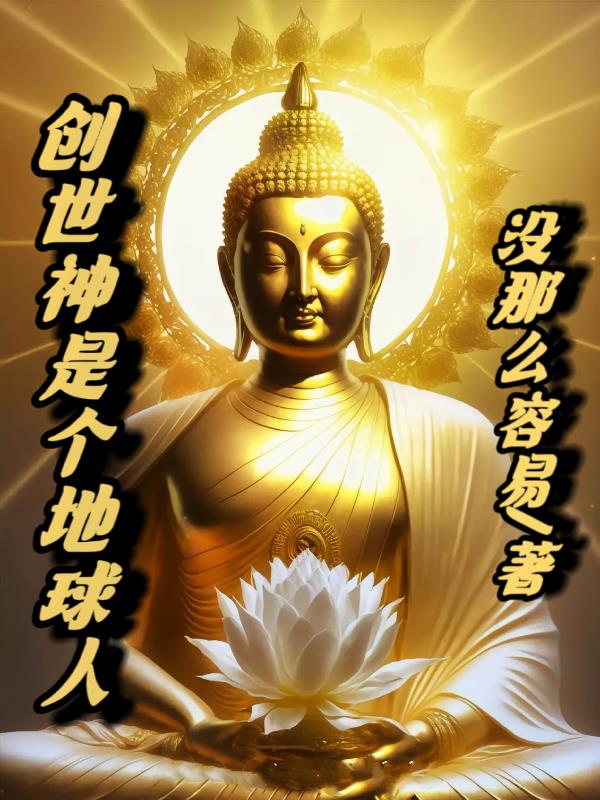 最近2024中文字幕免费看最新