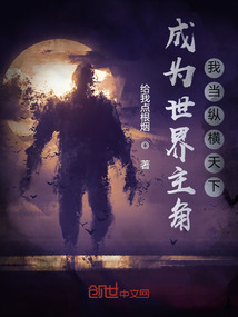 日本中老年胖熊微博