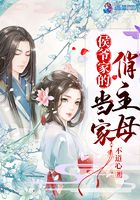 dnf冒险团升级攻略