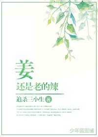第一豪婿