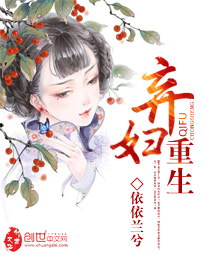 情人岛网