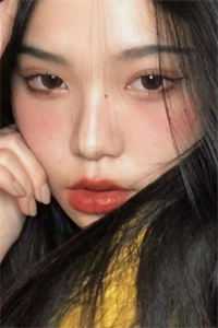 美国一级黄色大片