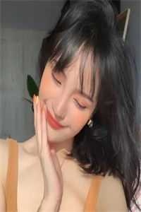 十世吧揉膀胱