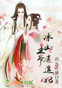 五月网站
