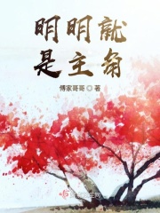 色伦聚网
