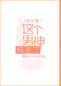 簧片网址大全