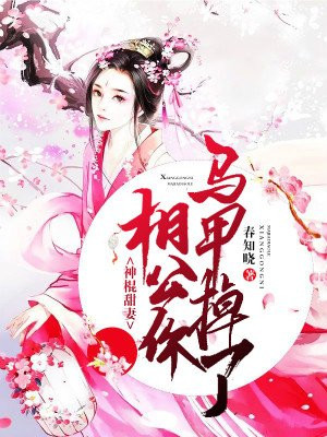 驯服美嫂