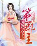 纲手本子全彩