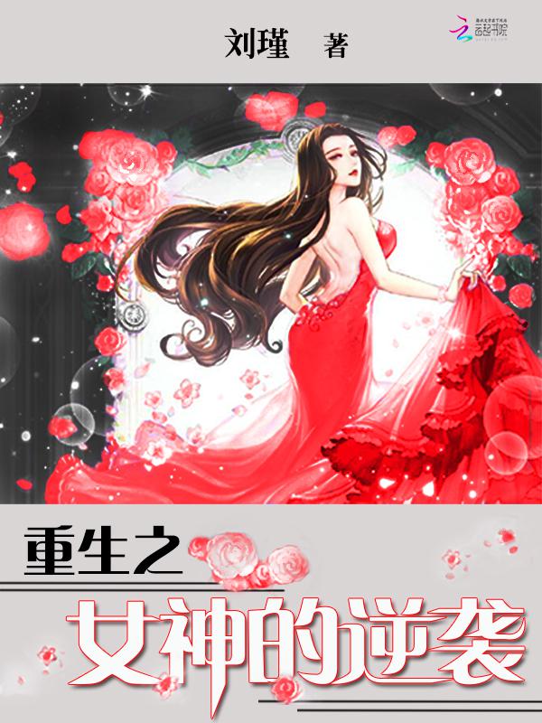 cg资源