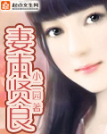4万日元