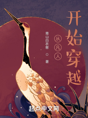 老师今天的牛奶会好喝一些吗