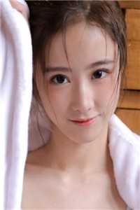 男人能坚持多久