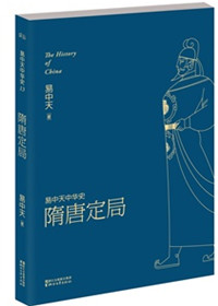 免费看黄网站入口