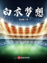 揉揉胸