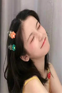 非暴力不合作蓝扬