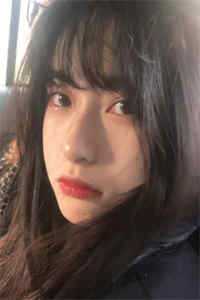 君心藏不住