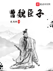 母亲动漫1~6全集在线播放