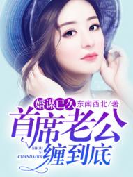 h版星球大战手机观看版