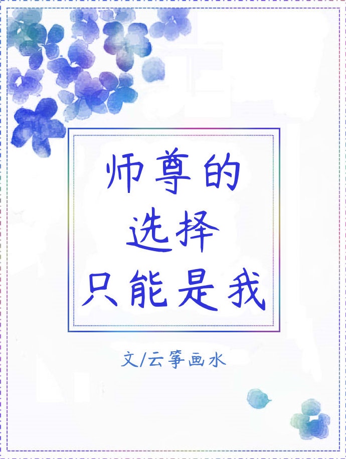 96saocom视频大全o