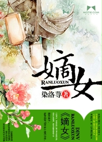 岑参白雪歌送武判官归京