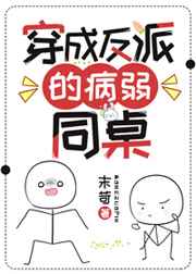 blacked高清视频