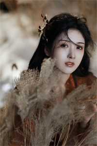 艳片