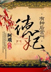 www.12371.cn