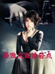 皇室继后