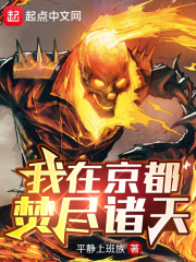 最终汉痴电车全集