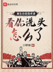 家教高级教程在线中文