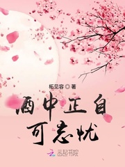 丁香九月月小说图片区