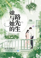 abc影视在线观看