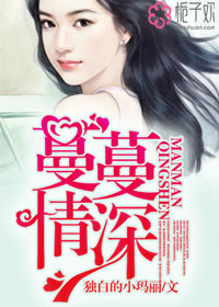将门嫡女谢景行沈娇娇免费阅读