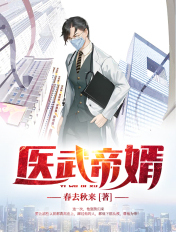 欧美肥胖老妇
