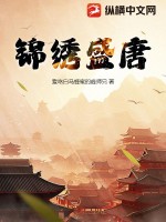 天美蜜桃传播媒体有限公司