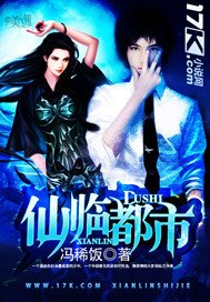 黄频免费高清视频