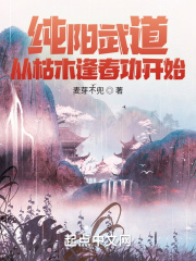 专门看女人的隐私的软件