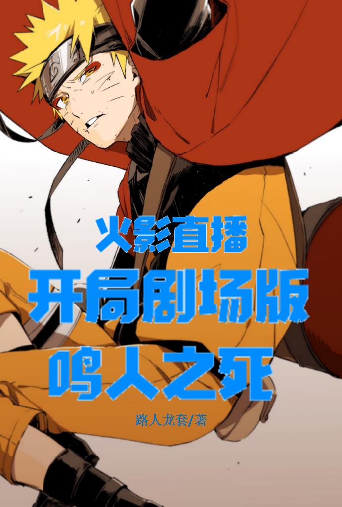 碟影电视剧全集播放在线观看