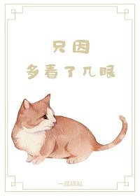 花与蛇小说