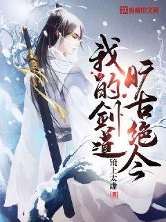 51无人区码一二三四区别图片