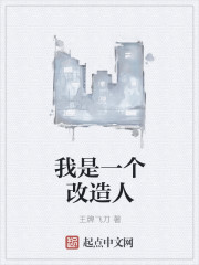 首席医官阿陈免费听书自动播放