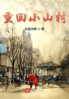 我的总裁老妈柳茹媚