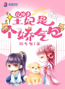 数字广大