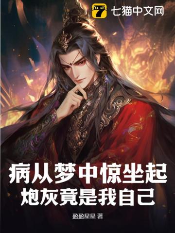 小米之家app