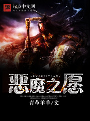 japanese free movies