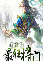 18岁禁止进入的网站
