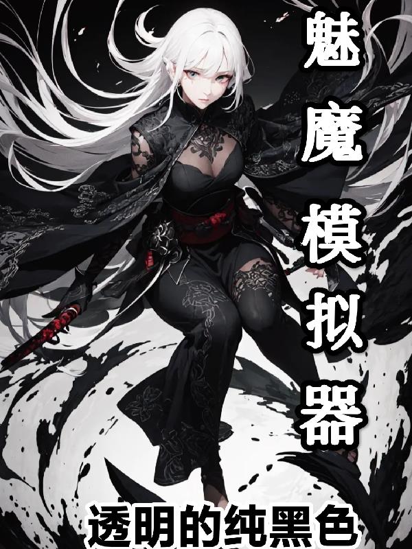 羞羞网